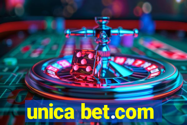 unica bet.com